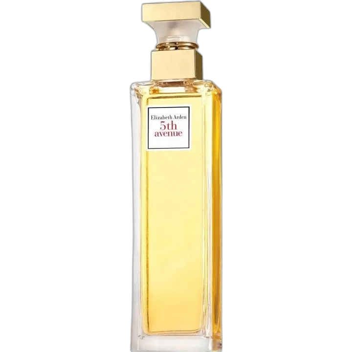 Image of 5th Avenue fragrance